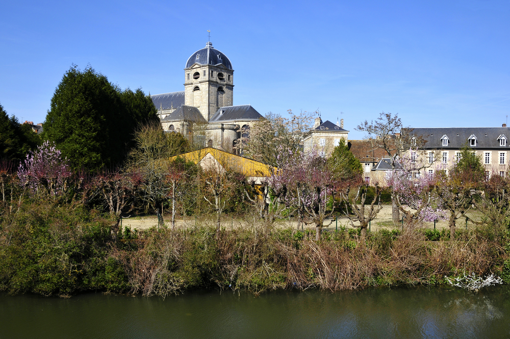 Alençon